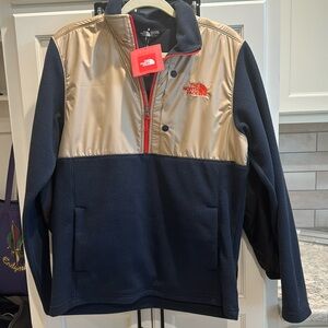 Brand New! Mens Northface size small